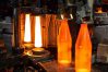 Manufacturing glass Epicor