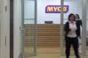 MYOB buys Greentree