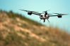 drone applications_Propeller Aero