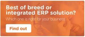 ERP questionaire