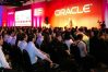 Oracle openworld