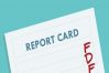 privacy commission report card