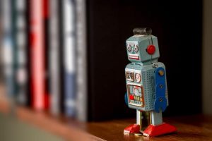Digital Transformation_ServiceNow