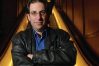 Kevin Mitnick