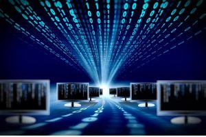 automatic data science