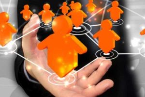 Conferenz DX2017 digital transformation_westpac