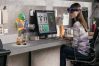 Empired using Microsoft hololens