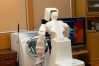 robot houskeepers_Juniper research