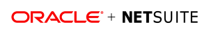 Oracle + Netsuite