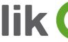 Qlik