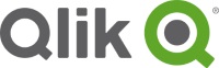 qlik-logo