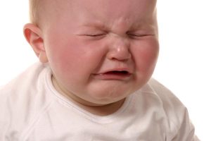 Wanna-Cry-Ransomware