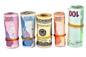 Jiwa Haunui forex gains