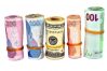 Jiwa Haunui forex gains