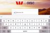 Westpac_keyboard_vs Apple