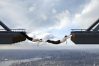 Bridging the ERP gap
