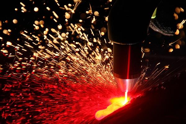 CNC_plasma_cutting_Jiwa7_ERP