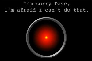 Chatbots survey