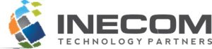 Inecom