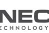 Inecom