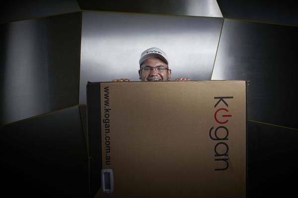 Inecom_SAP_Business_One_Ruslan_Kogan