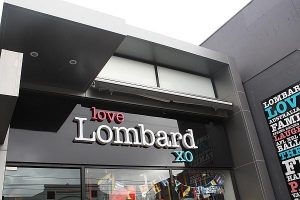 Lombard_Inecom