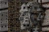 data scientist