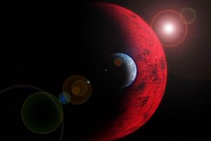 Oracle_Red_Rock_John_Mazenier