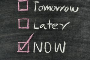 Time for digital transformation_ManageEngine