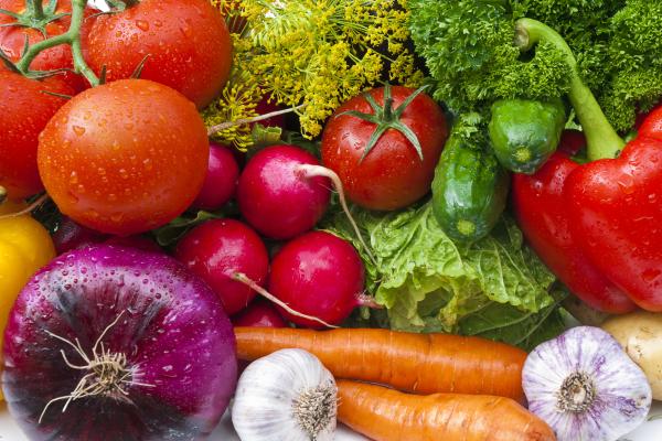 Wholesale produce_Jiwa7