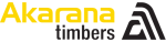 akarana-timbers logo