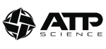 atp-science logo