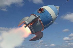 AU-NASA_australian_space_program