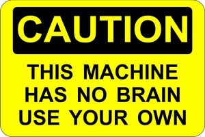 Chatbots_Unit 4_Ussher