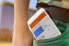 Enterpryze app extends SAP to mobile