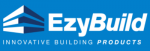 EzyBuild logo