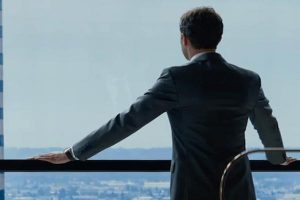 Getting digital transformation right