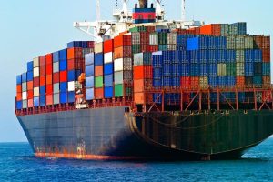Importance of software containers_TIBCO