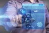 TIBCO_API management