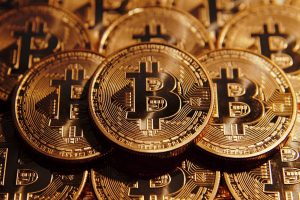 What is Bitcoin?
