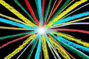 Empired_Intergen_Convergence_2017
