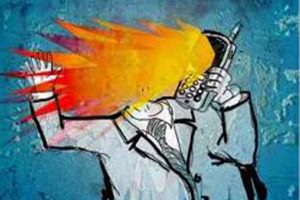 Explosive use of mobile