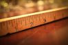 Measuring APIs_TIBCO