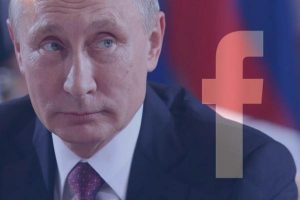 Russian propaganda_facebook_twitter