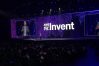 AWS re:Invent_2017_soltius