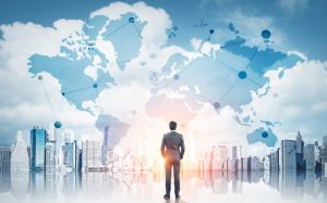 DimensionData tech trends 2018