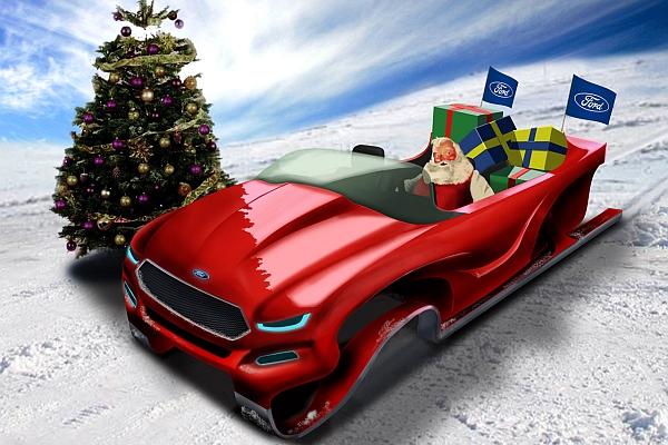 Xmas_EV_cars_Tony_Seba