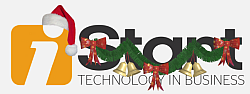 iStart keeping business informed on technology