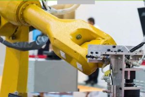Epicor_Manufacturers webinar