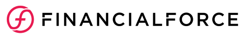 Financial Force logo